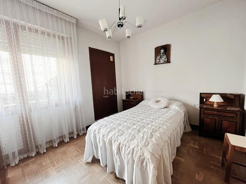 Foto ad6b92d1-e235-4042-8e71-af477288eb94. Flat in Santa Eugenia Madrid