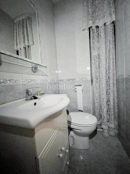 Foto f0d768fe-2b84-46e9-a0f9-900b58940488. Flat in Santa Eugenia Madrid