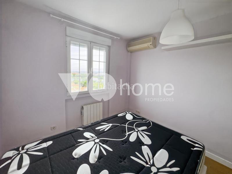 Foto 22e0df97-9e09-4275-859c-c8602bd15619. Etagenwohnung mit heizung in Pavones Madrid