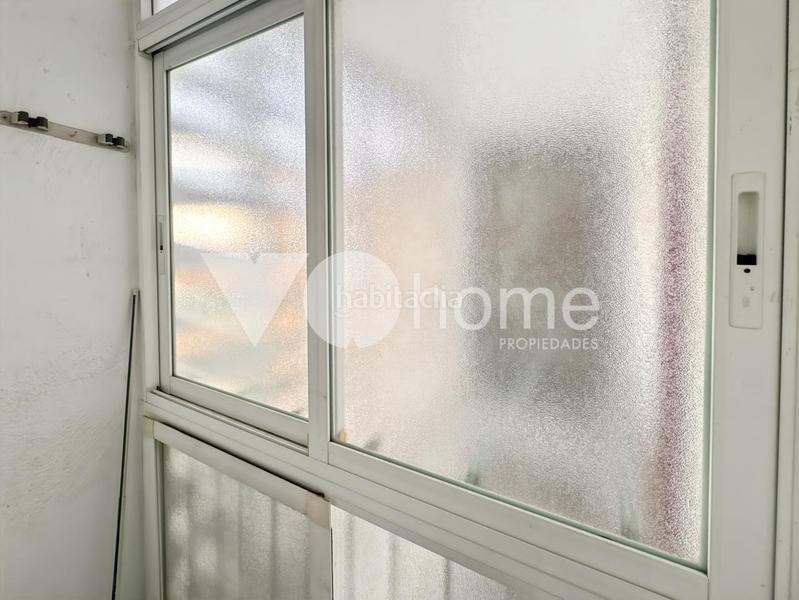 Foto 892fe648-1ca2-4e08-882b-8111dac5e2dd. Etagenwohnung mit heizung in Pavones Madrid