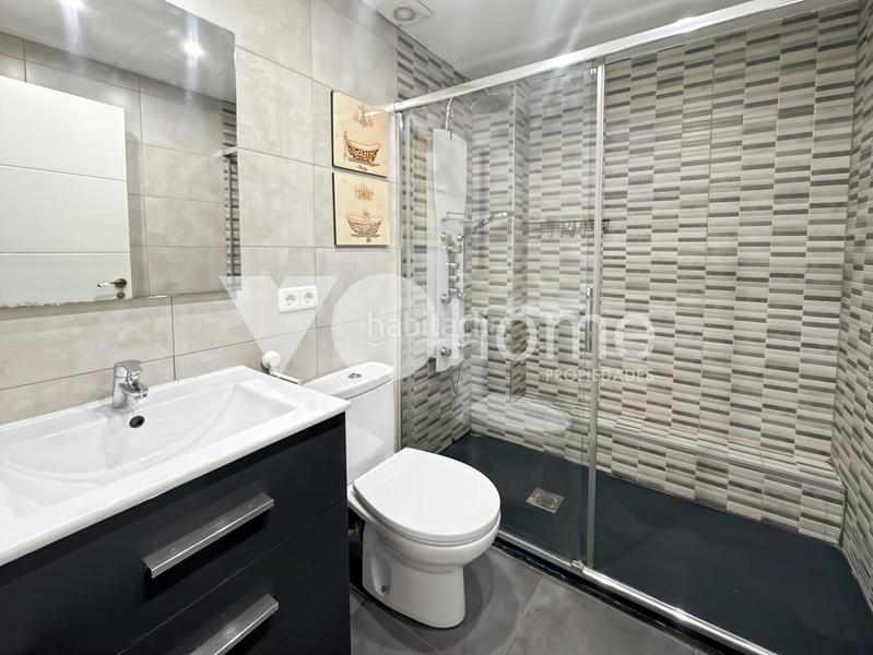 Foto 13836e90-aa0e-4704-8f2f-e103618faa0d. Pis amb calefacció a Pavones Madrid