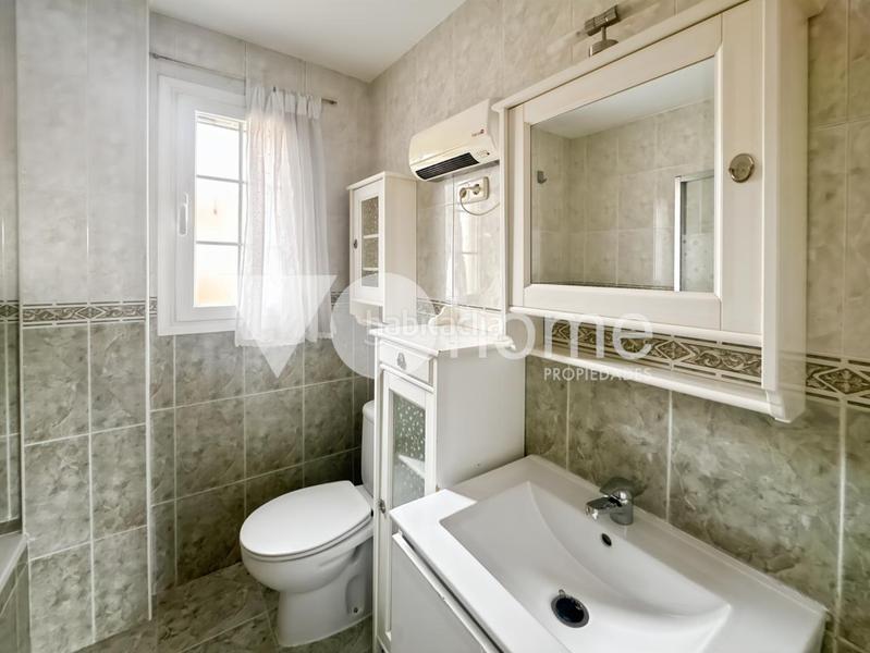 Foto 42a4b49d-c31e-4221-ae19-4eb75730b089. Piso en Pavones Madrid