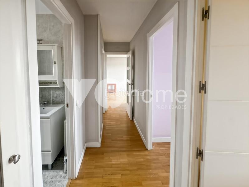Foto 6304a14a-c07c-4168-a68d-82ab7a469390. Piso en Pavones Madrid