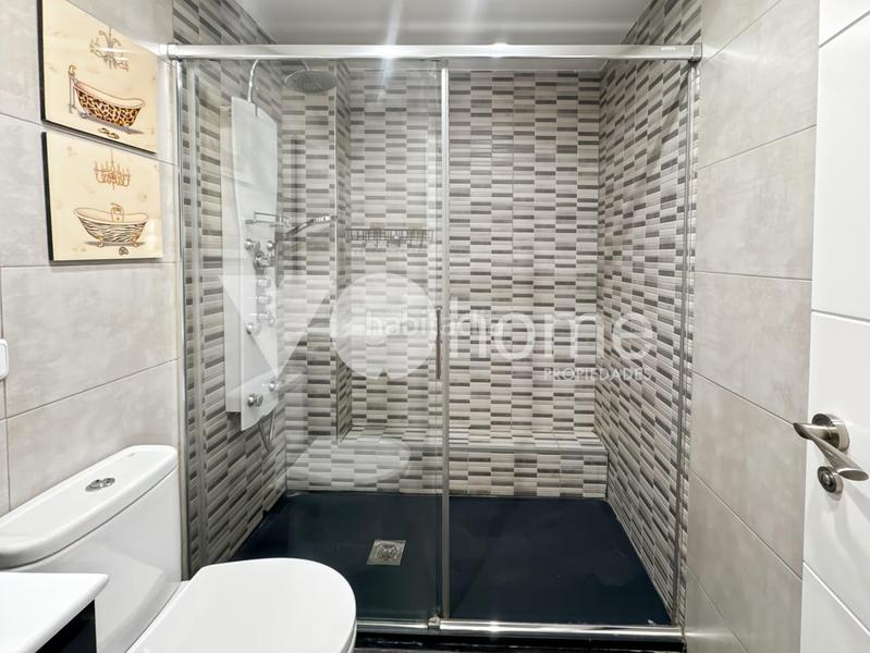 Foto 794710ce-7dca-4933-9c41-9d96e2b28579. Piso en Pavones Madrid