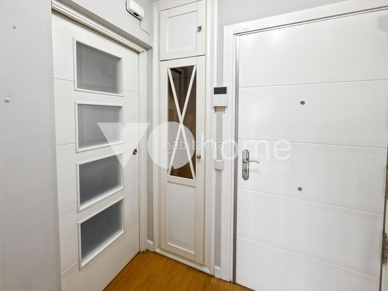 Foto a64e3ada-91d8-491c-babd-1cc478467ca5. Piso en Pavones Madrid