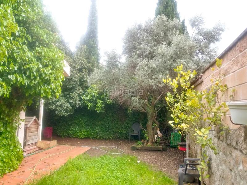 Foto 3a206c3c-e007-403d-a271-d098bb6bf061. Casa amb calefacció aparcament a Torrelaguna