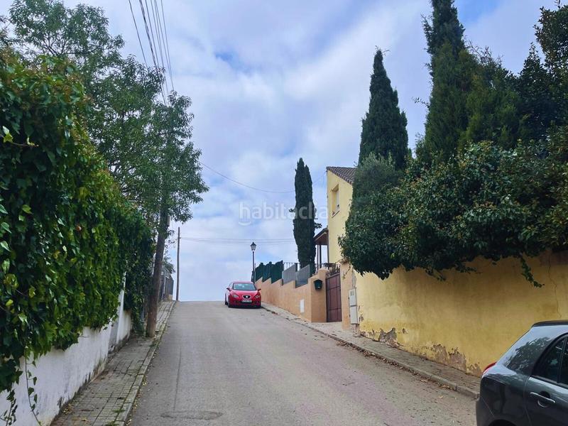 Foto 5b0b3f45-8b5f-4b9b-81b9-af08adc8869a. Casa amb calefacció aparcament a Torrelaguna