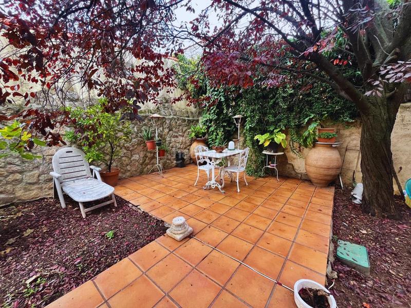 Foto 72051571-a694-4bf3-812a-b8f0e770314f. Casa amb calefacció aparcament a Torrelaguna