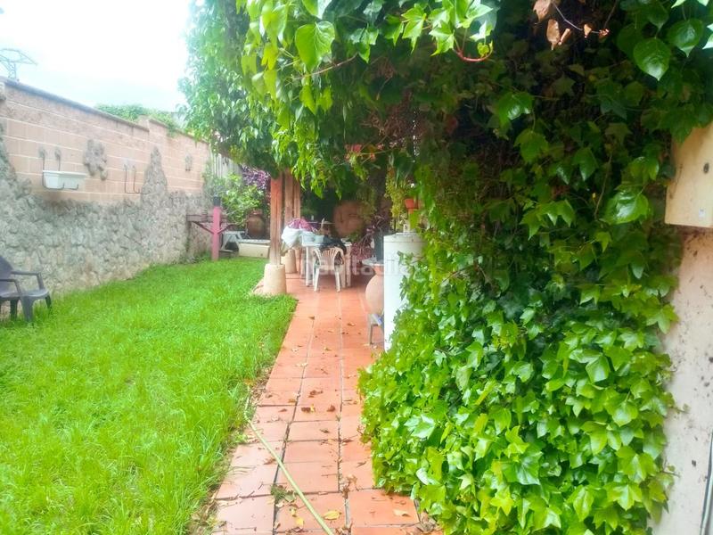 Foto 8f0cea68-3490-4bb5-b7fe-6c791696ba76. Casa amb calefacció aparcament a Torrelaguna