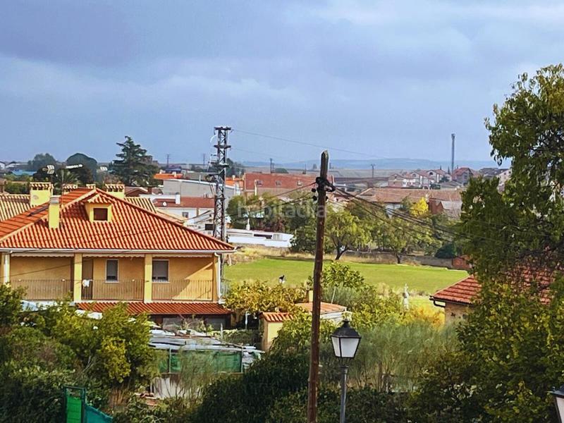 Foto 9a883d53-1541-42e4-9188-1336a3751a86. Casa amb calefacció aparcament a Torrelaguna