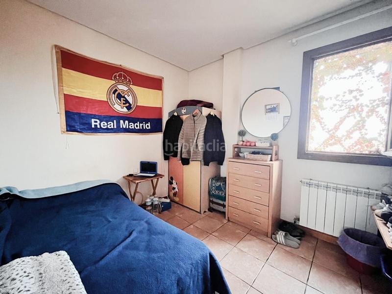 Foto a0bdab23-3a22-4fd1-946d-1a2429cfeece. Casa amb calefacció aparcament a Torrelaguna