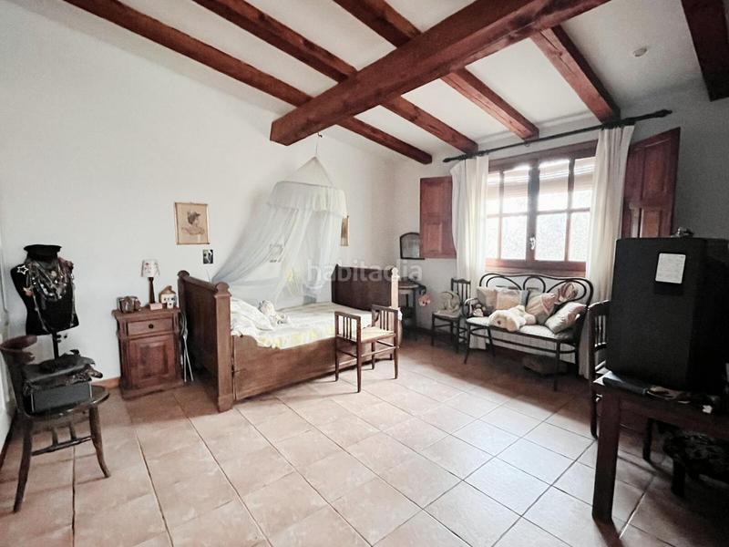 Foto c18a8d34-b7fb-41b2-92e8-46d793b402a2. Casa amb calefacció aparcament a Torrelaguna