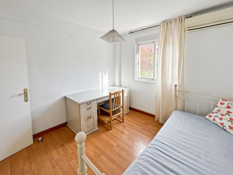 Foto 3307a44b-c25a-4275-8f57-c0decaf9e981. Appartamento con riscaldamento in Marroquina Madrid