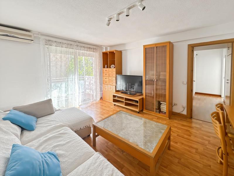 Foto 35a60348-bfb0-46b4-ac84-67940665977b. Appartamento con riscaldamento in Marroquina Madrid