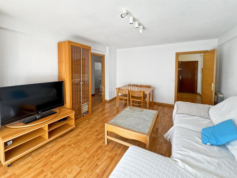 Foto 41635047-11b2-4fee-9dc9-4255c3fbc6d8. Appartamento con riscaldamento in Marroquina Madrid