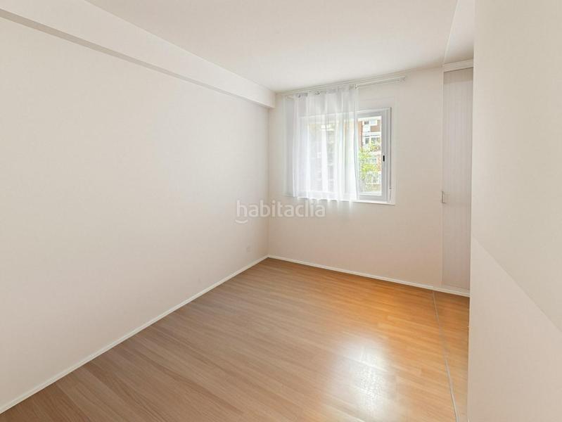 Foto 440b803f-05c5-44ab-9053-2782890c143b. Appartamento con riscaldamento in Marroquina Madrid