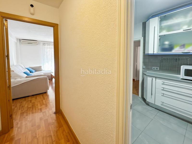 Foto 957a4acd-2b0c-4008-b99c-ee5aa06b801f. Appartamento con riscaldamento in Marroquina Madrid