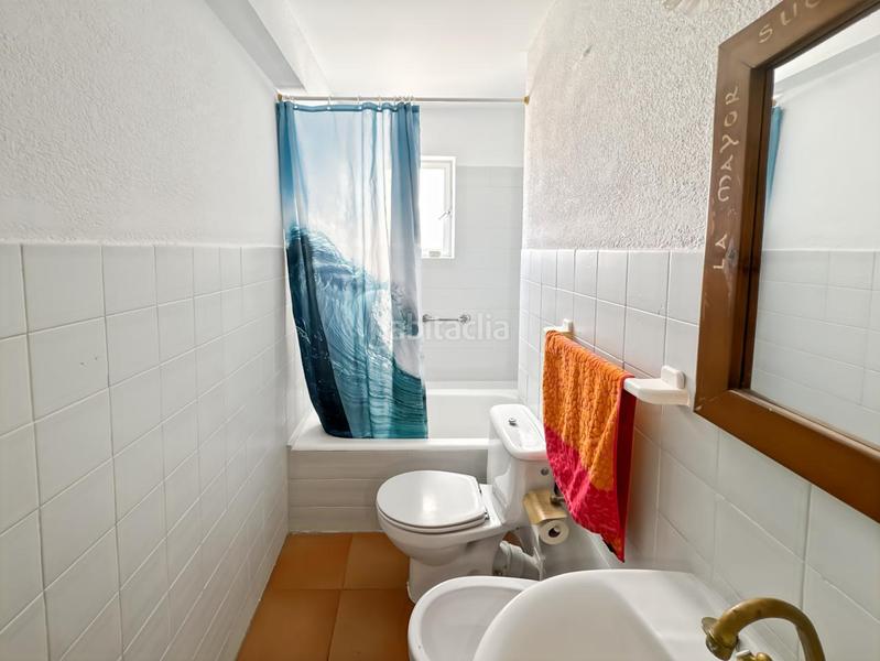 Foto c18ea970-92e5-4ad0-a521-f04fffb1753f. Appartamento con riscaldamento in Marroquina Madrid