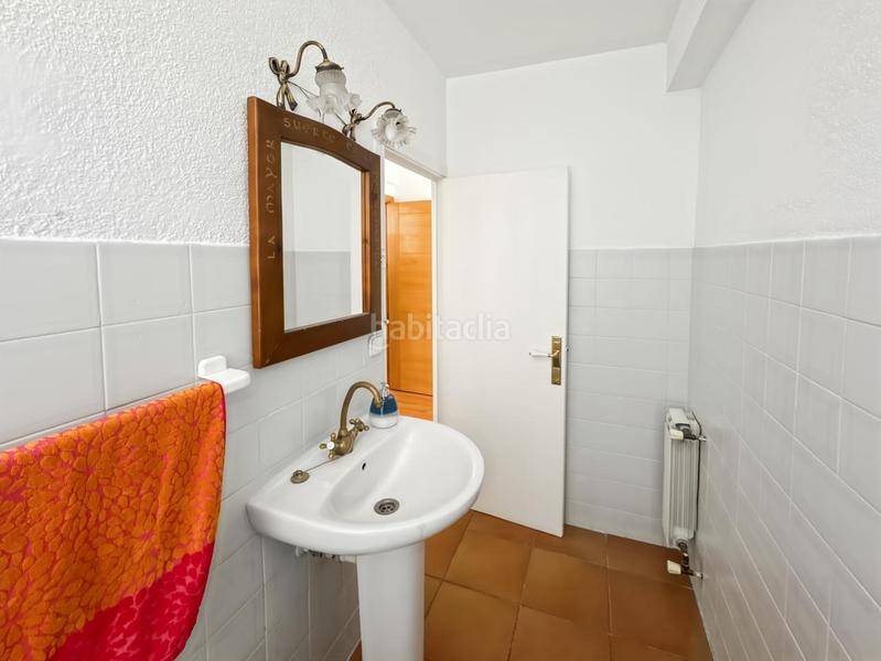 Foto d2420111-631f-486c-adf9-1cbe215cc79e. Appartamento con riscaldamento in Marroquina Madrid