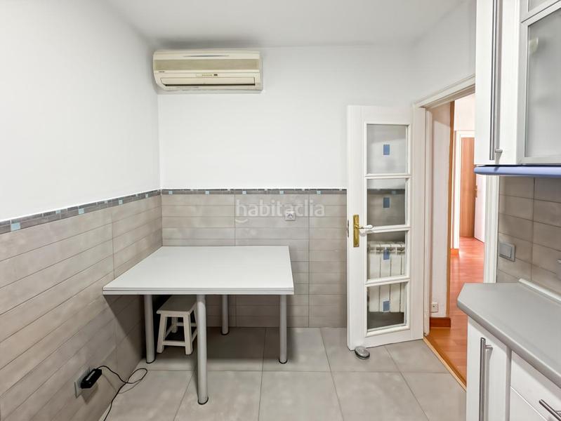 Foto 33528872-9a98-48a7-a556-30a99c784c38. Appartement avec chauffage dans Marroquina Madrid