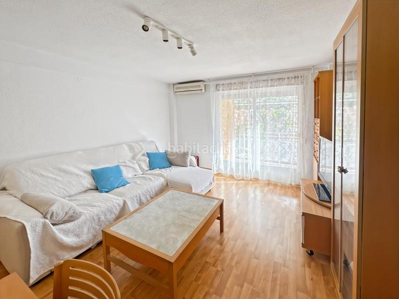 Foto ea039331-513b-4904-a3aa-134e5771a7a7. Appartement avec chauffage dans Marroquina Madrid