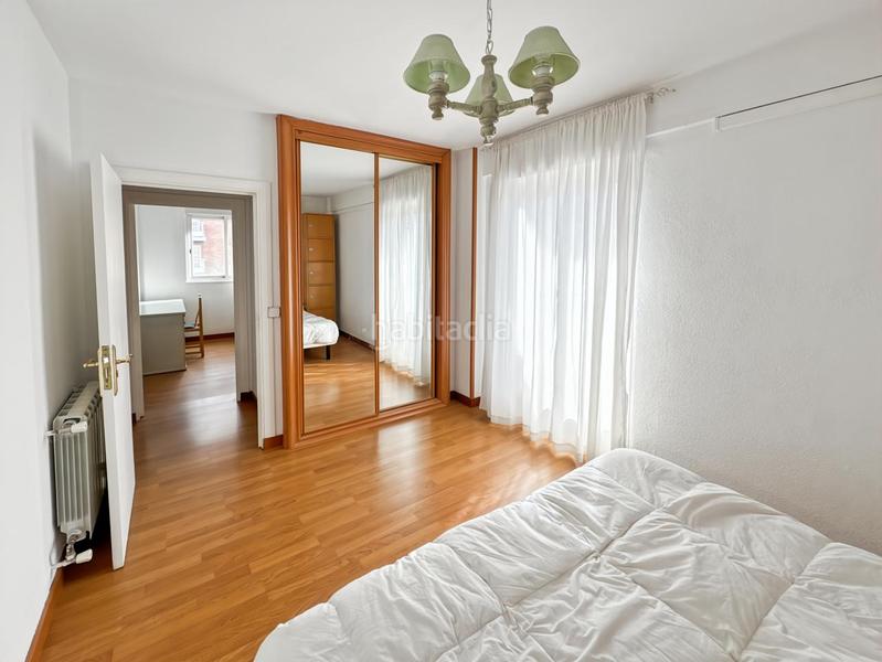 Foto 54f8cbbc-a8b1-416f-9752-5528f5191f80. Flat with heating in Marroquina Madrid