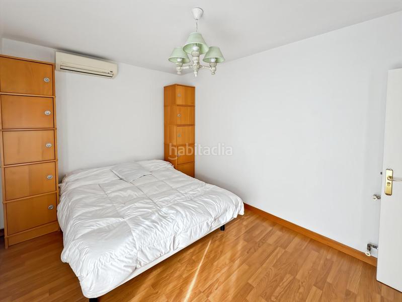 Foto 5c26c4b5-7a0e-4d01-9037-fb196918b217. Flat with heating in Marroquina Madrid