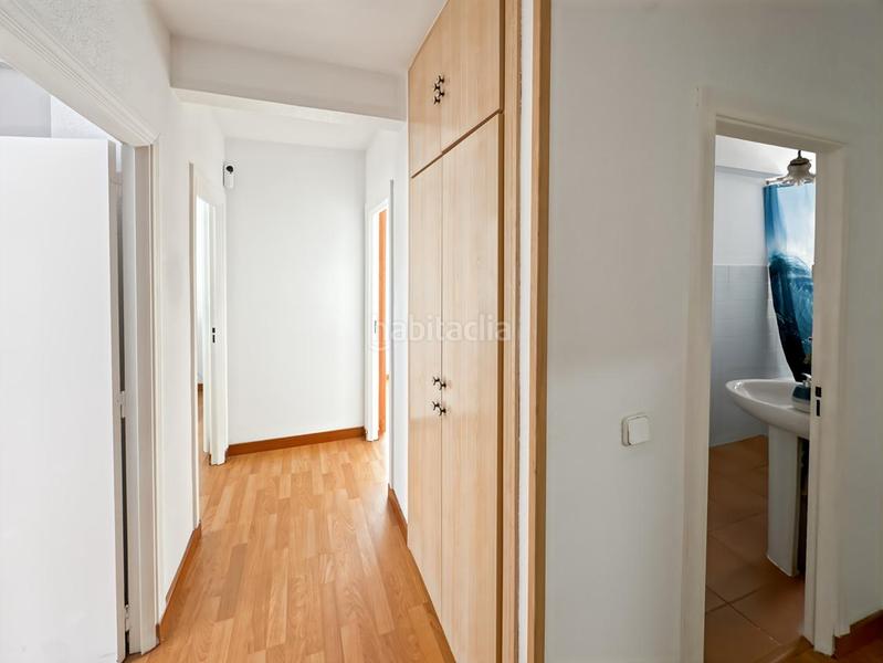 Foto 43ccd305-8202-41a1-a41e-24bee7f17322. Piso en Marroquina Madrid