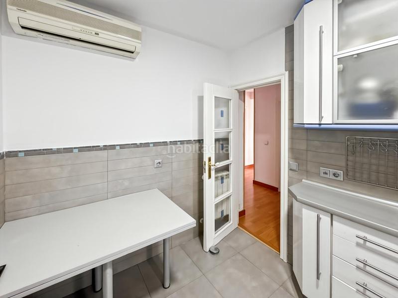 Foto 90b91865-920d-44f6-9a81-8b66eb91756f. Piso en Marroquina Madrid