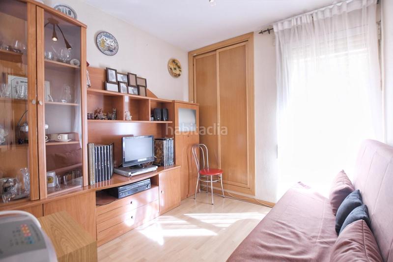 Foto 1602e067-fa80-4a09-9f07-3b87742d974b. Flat in Santa Eugenia Madrid