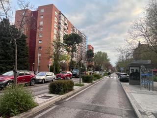 Piso  Castrillo de aza. Piso en venta en castrillo de aza, santa eugenia