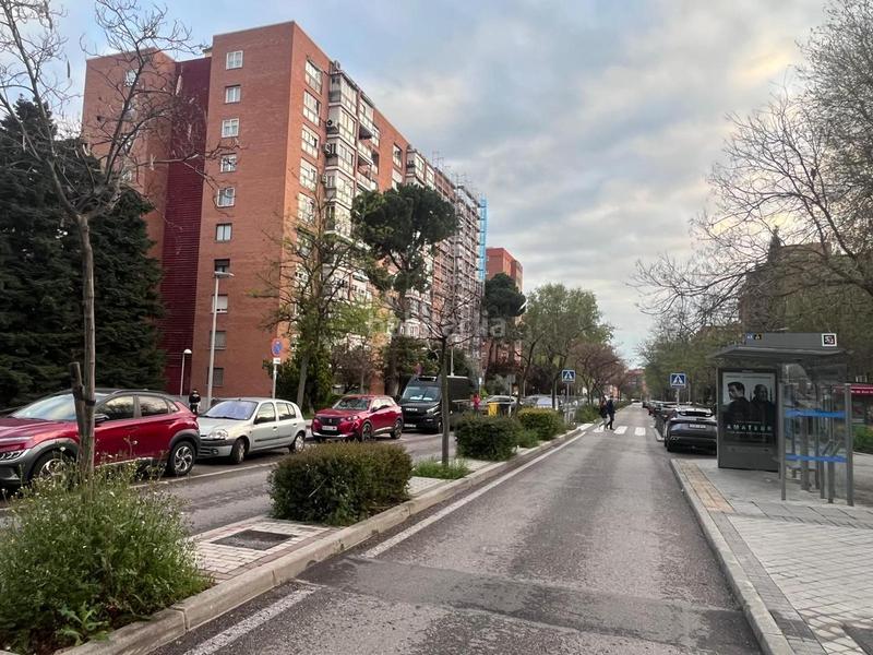Foto 27b6c7ec-3413-45e3-8836-d240e652b0d8. Flat in Santa Eugenia Madrid