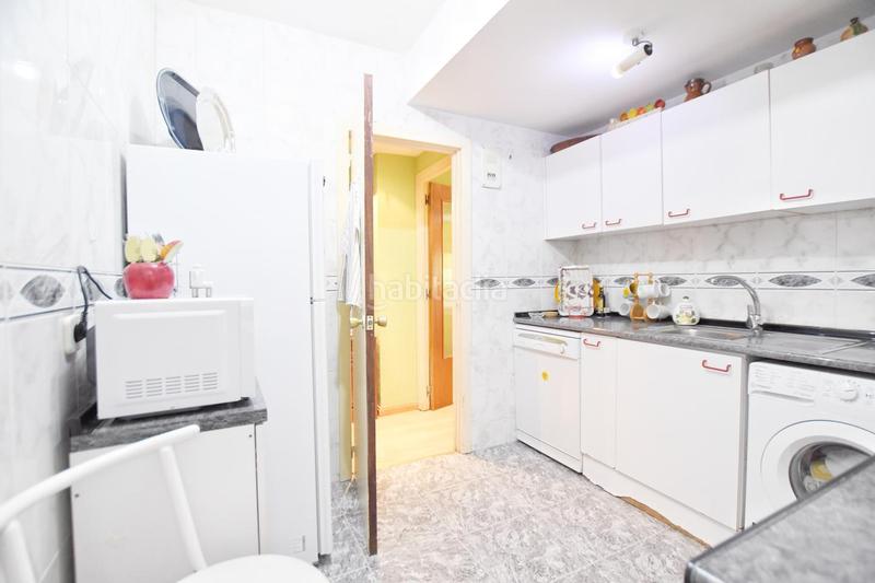 Foto 34d7931e-dc53-4d10-9fc5-ceb1eef6e47f. Flat in Santa Eugenia Madrid