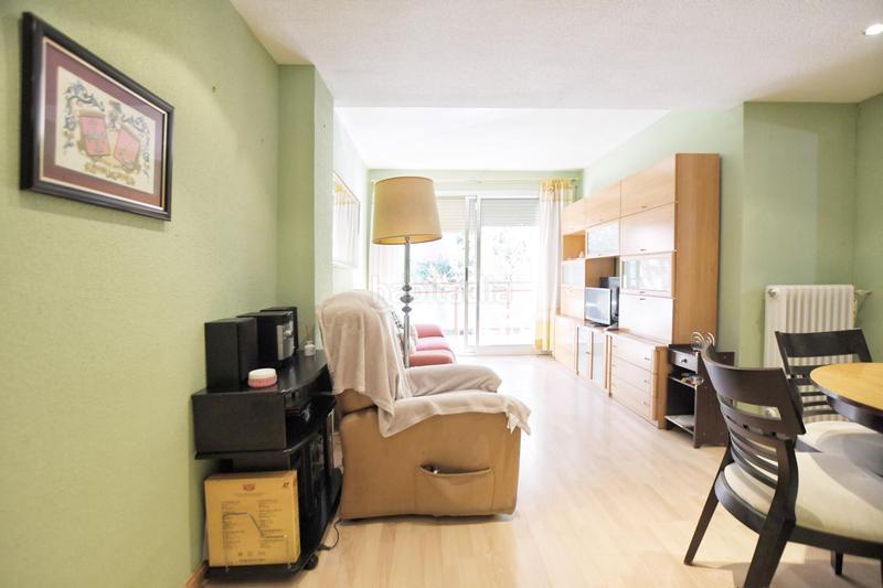 Foto 34f20a43-5c5d-4f1e-9a7b-52ce82f1a471. Flat in Santa Eugenia Madrid