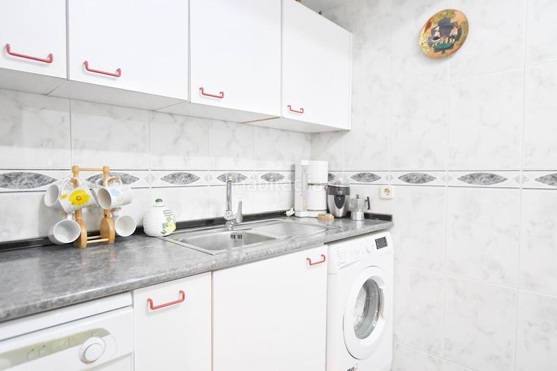 Foto 375bfb02-e603-4e3a-a974-6f8a696c2eda. Flat in Santa Eugenia Madrid