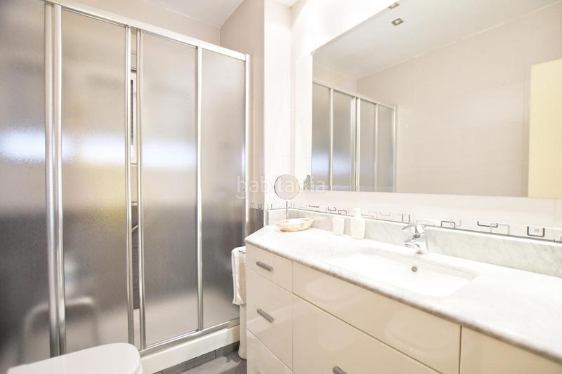 Foto 401f9991-2093-4ede-8d51-455507b88503. Flat in Santa Eugenia Madrid