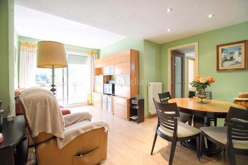 Foto 4c6cc861-18ae-42b0-a870-e672d1db1365. Flat in Santa Eugenia Madrid