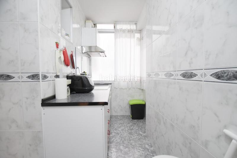 Foto 4ce25332-3ff5-4fc9-b13d-6ed9e70d387c. Flat in Santa Eugenia Madrid