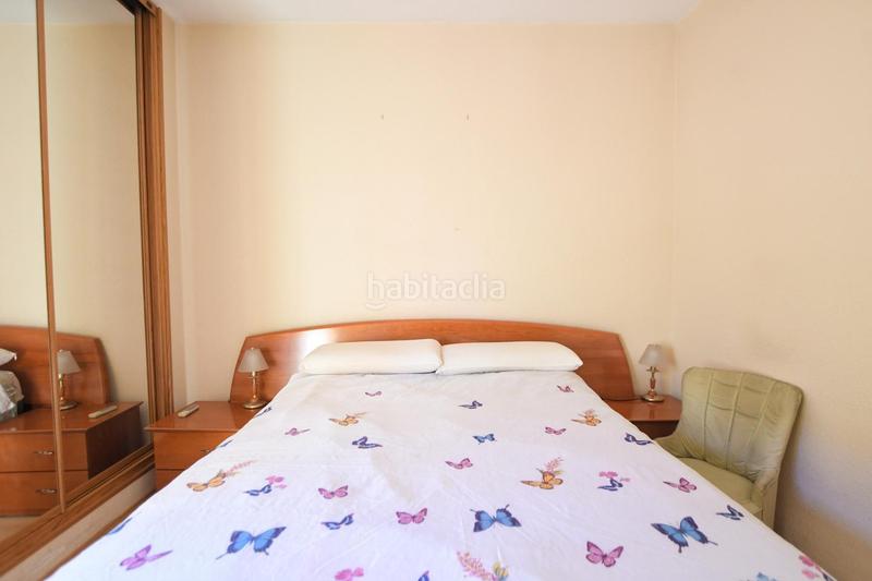 Foto 4f705edd-0e0c-47ce-9544-2c9eb2b52551. Flat in Santa Eugenia Madrid
