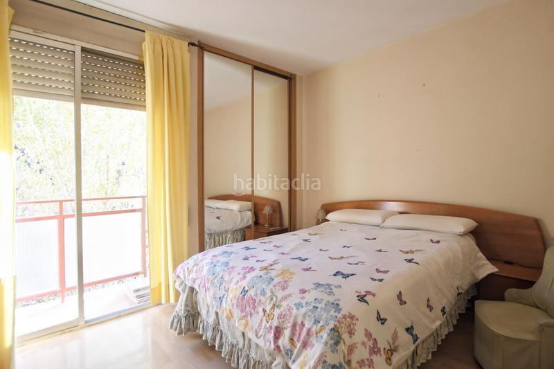 Foto 503ea8b7-cb0f-4ead-a728-b84bff9219b6. Flat in Santa Eugenia Madrid