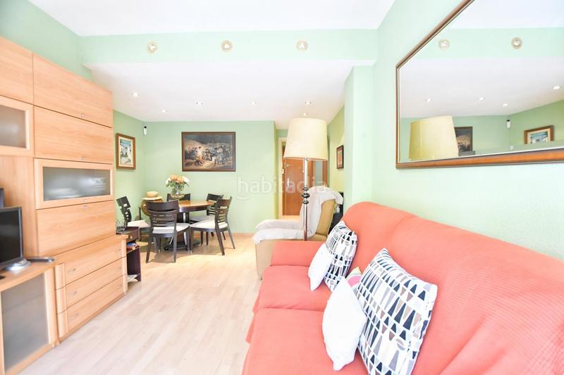 Foto 53c66185-3b74-462b-ab82-a43bf77c6b82. Flat in Santa Eugenia Madrid