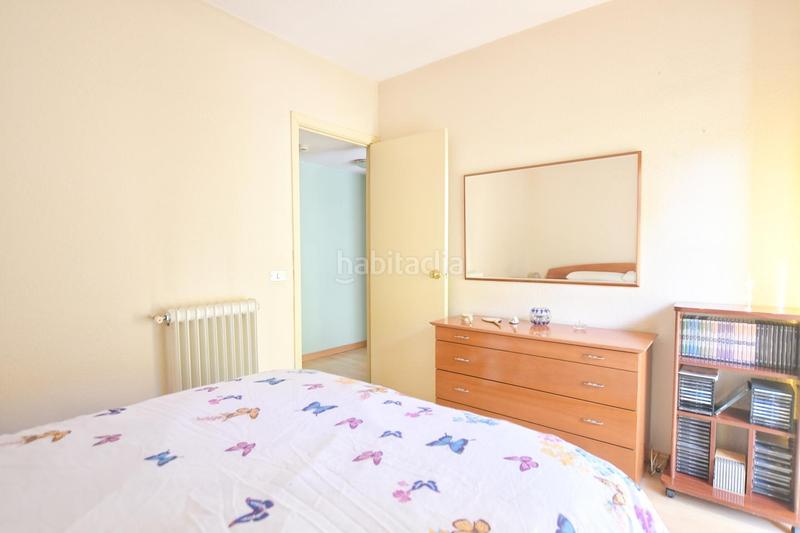 Foto 661ffcf2-b558-4786-a555-e8ccad200352. Flat in Santa Eugenia Madrid