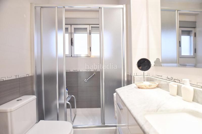 Foto 7b5d3071-c754-4c08-b89e-fac2ed40f06c. Flat in Santa Eugenia Madrid