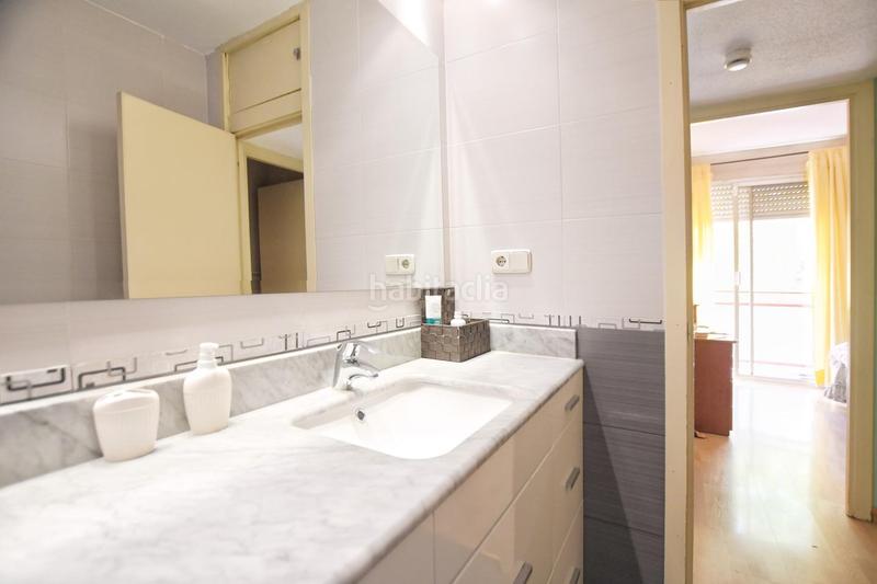 Foto 841a12d3-1006-4b9b-8c46-30a0be29dd3d. Flat in Santa Eugenia Madrid