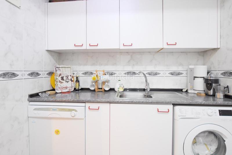 Foto a09ac715-07a7-4dc1-81b4-95b5eec91303. Flat in Santa Eugenia Madrid