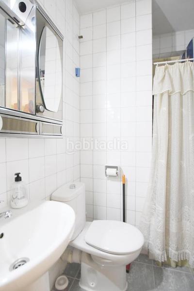 Foto d1397a28-f437-43a1-8e2e-3bc48eca4fc3. Flat in Santa Eugenia Madrid