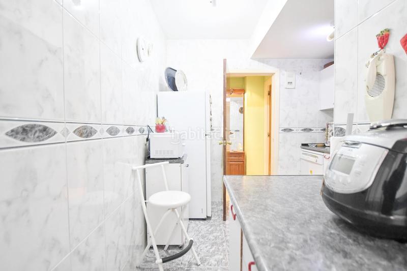 Foto ee2fab92-0543-44ef-b4ec-cf372cbd117b. Flat in Santa Eugenia Madrid
