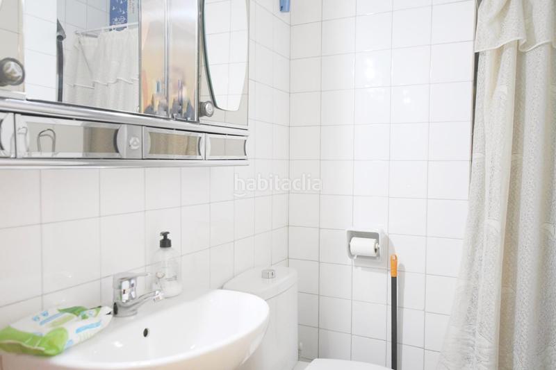 Foto f8e669c8-1ce5-43f7-bd5f-b09759aacca7. Flat in Santa Eugenia Madrid