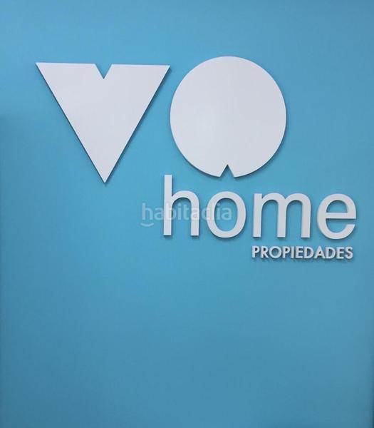 Foto 2660e685-53c6-4682-8844-f25bd9a6c6a1. Flat in Casco Histórico de Vallecas Madrid