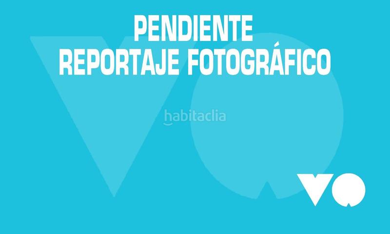 Foto 6ef339bb-d640-4371-ac87-6de669cceba5. Flat in Casco Histórico de Vallecas Madrid